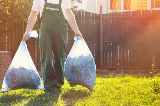 Best Trash Removal Near Me  in Jackson, MO