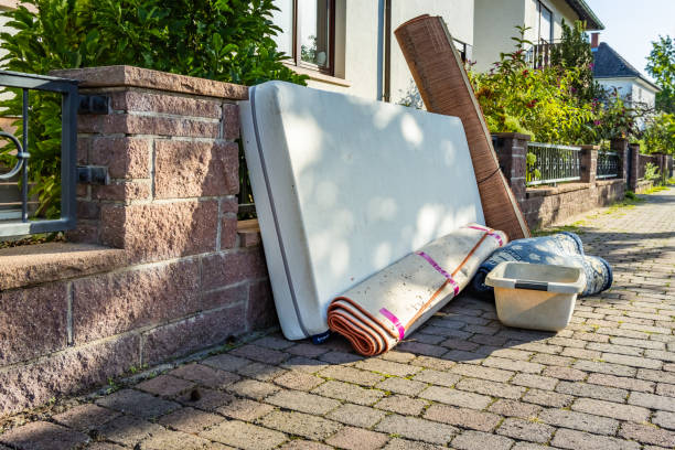 Best Electronics Removal Services  in Jackson, MO
